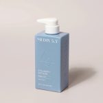 Medix 5.5 Collagen Cream