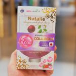 Natalie 56 Collagen Drink