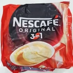Nescafe Coffee Mix 525g