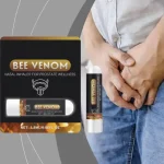 Oveallgo - BEEBOOM Nasal Inhaler for Prostate Wellness