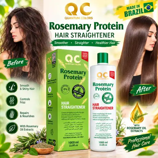 Professional Hair Straightening Treatment Professional Hair Straightening Treatment Professional Hair Straightening Treatment