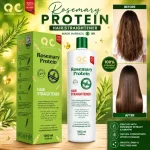 QC Rosemary Protein Hair Treatment
