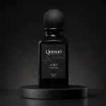 Qamari Shahab perfume for men