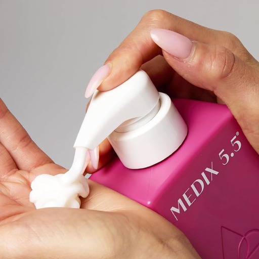 Retinol Skincare For Women Retinol Skincare For Women