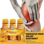 SUMIFUN Meniscus Fast Absorbing Ointment