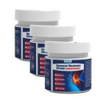 Synovial Meniscus Joint Care Ointment