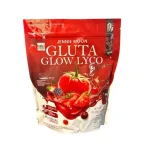 Wellness Drink Sachets 0% No Sugar