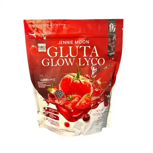 Wellness Drink Sachets 0% No Sugar Wellness Drink Sachets 0% No Sugar