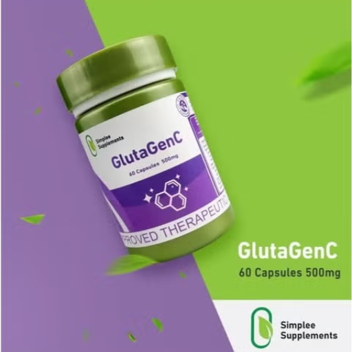 antioxidant supplement capsules antioxidant supplement capsules