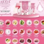 collagen beauty drink