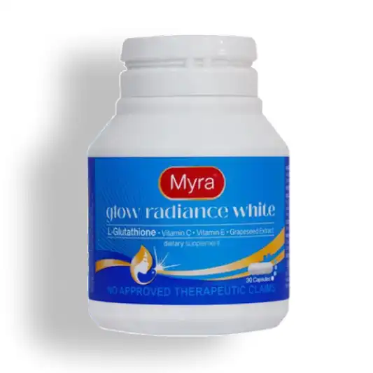 glutathione capsules UAE glutathione capsules UAE