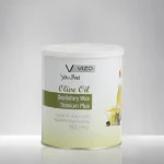 professional waxing products