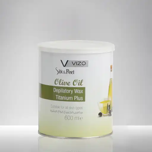 professional waxing products