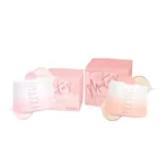 radiant skin moisturizer