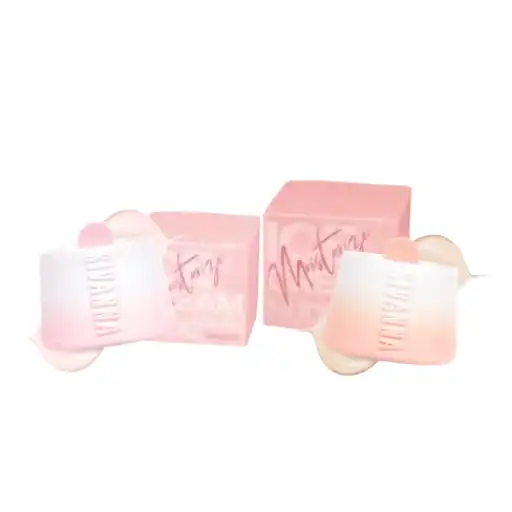 radiant skin moisturizer radiant skin moisturizer