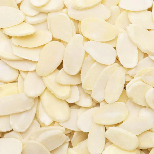 sliced almonds for cooking sliced almonds for cooking