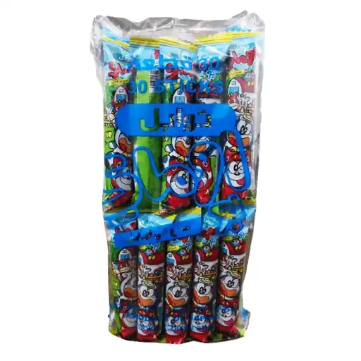 أومايبو الياباني حار