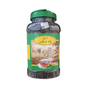 شاي بلاد الرافدين العراقي