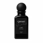 عطر قمري شهاب للرجال ٥٠ مل - عطر رجالي يدوم طويلاً