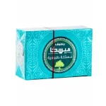علكة باتوك الطبيعية للمستكة