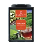 Eminent BOPI Cardamom Premium Ceylon Black Tea 250g