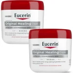 Eucerin Original Healing Cream 454g