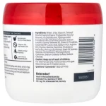 Eucerin Roughness Smoothing Cream 454g