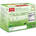 FITNE Green Tea 15 Sachets