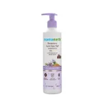 Mamaearth Anti Hair Fall Shampoo