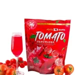 Mikeo Tomato Gluta 0 Sugar