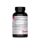 NeoCell Grassfed Collagen Peptides + Vitamin C & Biotin