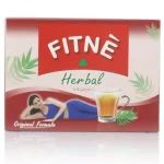 FITNE Original Herbal Formula