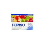 S2S Fumino Fiber Supplement In UAE