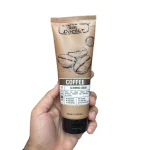 Skin Doctor Slimming Cream UAE