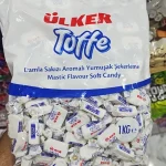 Ülker Mastic Candy