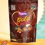 chocolate covered dates with almond