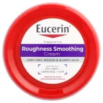 rough and bumpy skin moisturizer