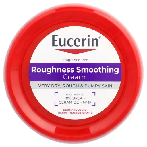rough and bumpy skin moisturizer rough and bumpy skin moisturizer