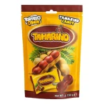tamarind flavoured candy