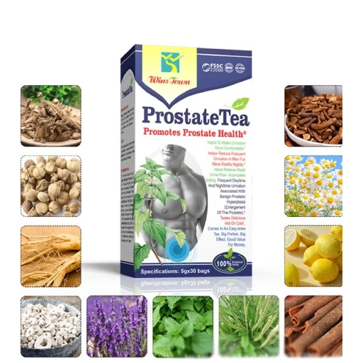 wins town Herbal tea for men's wellness wins town Herbal tea for men's wellness