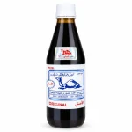 زيت حبة البركة من نيجيلا الجمال ٢٥٠ مل - زيت حبة البركة ساتيفا نقي ١٠٠٪ وطبيعي